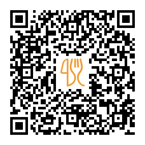 Menu QR de Chung Kee Congee (north Point)