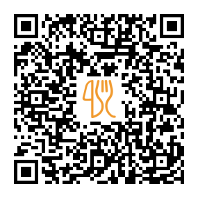 Carte QR de Mài Xiāng Cūn Dà Běi Jiē Diàn