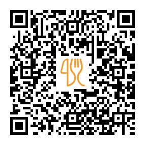 Carte QR de La Cantina Dell'orso