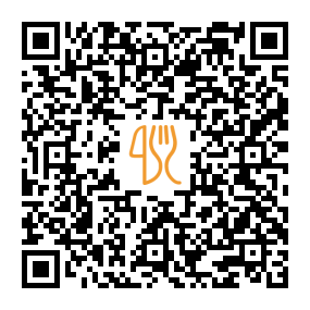 Carte QR de Long Huy Nha Hang