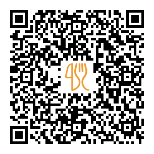 Menu QR de Holy Smoke Cigars Shop Chattanooga's Newest