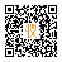 Menu QR de Pamy´s