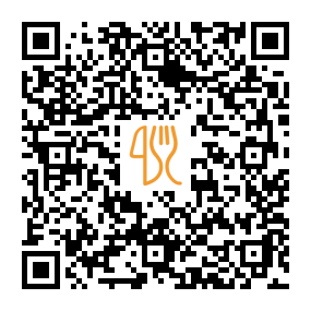 Menu QR de Kokopelli Espresso