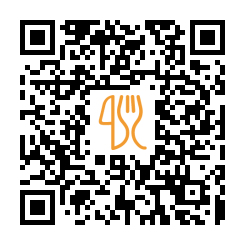 Menu QR de Dona Juana