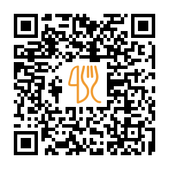 Carte QR de Asian Kitchen