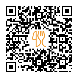 Enlace de código QR al menú de Agata Pizzeria