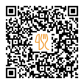 Menu QR de Jiǔ Jiǔ Tái Běi