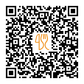 Menu QR de Koon Bak Kut Teh