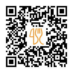 Carte QR de Sizzler