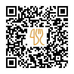 Menu QR de Vip