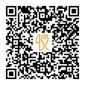 Menu QR de ချစ်လေး ကဖေးနှင့် စားဖွယ်စုံ