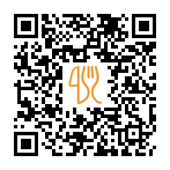 Menu QR de Sardunya Cafe