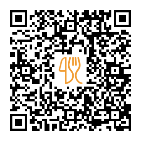 Menu QR de Stockbeer Cerveza Artesanal