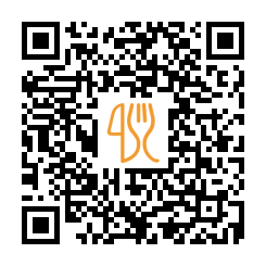 Menu QR de ケープタウン