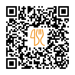 Menu QR de 56