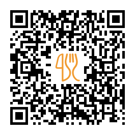 Menu QR de Smoothie Joint