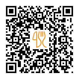 Menu QR de The Egg I