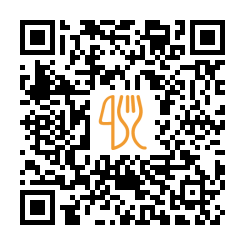 Menu QR de 인트