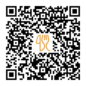 Menu QR de The Western Taste