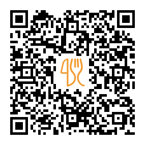 Carte QR de めがね Qiáo Chá Wū Huā ござ