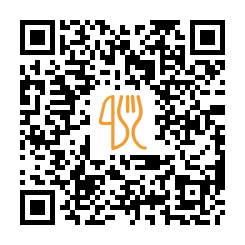 Menu QR de Asia Koy