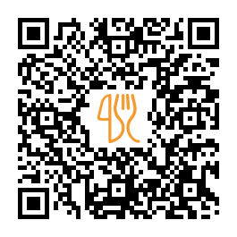 Carte QR de Beach Club Bbq