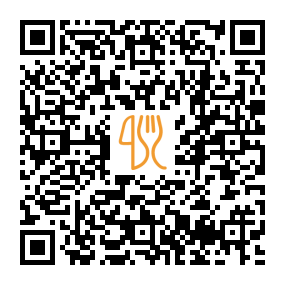 Menu QR de City Grill Wings- Concord