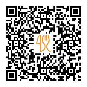 Menu QR de Yew Cafe (teluk Intan)