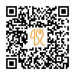 Carte QR de Hēi Cháo Yì