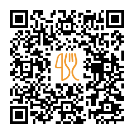 Menu QR de Bagni Nilo