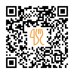 Menu QR de Al Basha