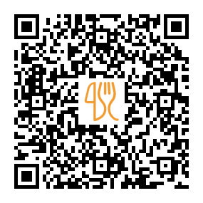 Menu QR de Alibaba Cafe And