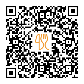 Menu QR de Bangkok Garden Noodle House