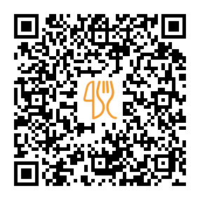 Menu QR de Koh Tauch (wat Koh)