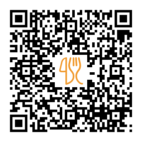 Menu QR de Stir Crazy Noodle