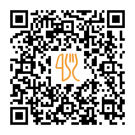 Menu QR de Hai San