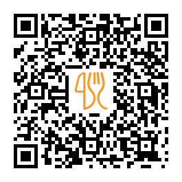 Menu QR de Bhookh Adda