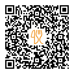 Carte QR de ā Dāi Niǎo Dāo Qiè Miàn Shí Guǎn