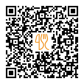 Carte QR de Wán Guī Zhì Miàn Shí Juàn Diàn