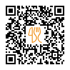 Carte QR de Spot Light Cafe