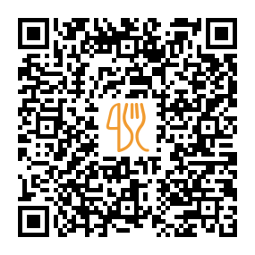 Menu QR de Burrito Fellas