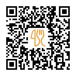 Menu QR de Isushi Os