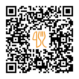 Menu QR de Ibo Spice