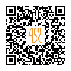 Menu QR de Soya Ori