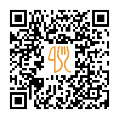 Menu QR de Kuí Shòu Sī