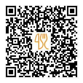 Menu QR de Cafe Lounge Pcan