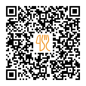 Carte QR de Surace Landstr 51