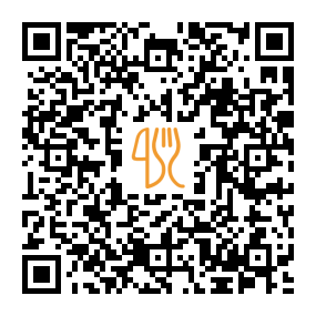 Menu QR de Biribá