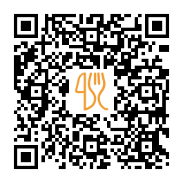 Menu QR de Delhi6