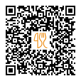 Menu QR de Little Melbourn (yue Min)